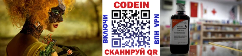 Купить закладки  Борзя  Кодеиновый сироп Lean напиток Lean (лин) 