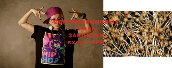 mix Киренск