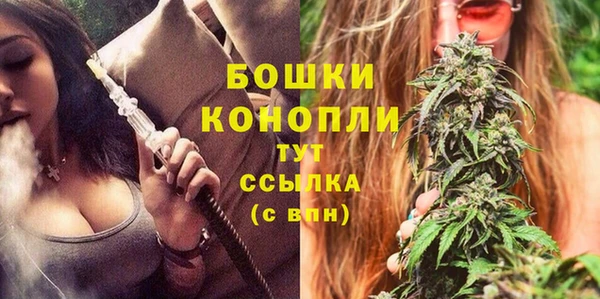 mix Киренск